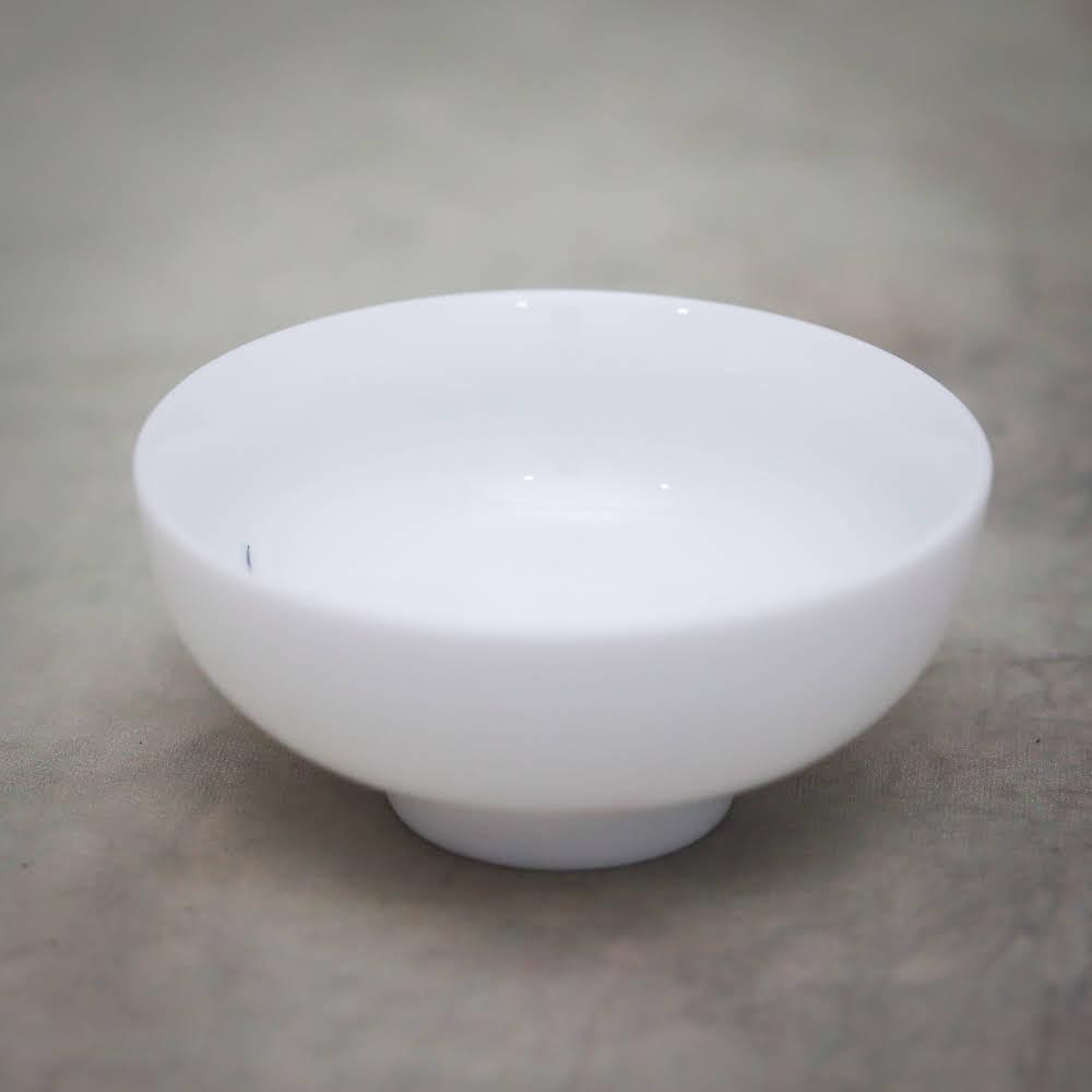 Porcelain Cup #54, 55 ml.