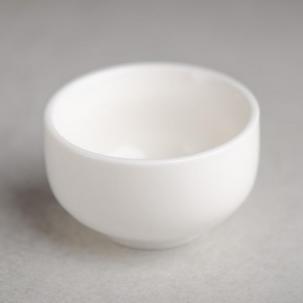 Porcelain Tea Cup #66, 60ml.